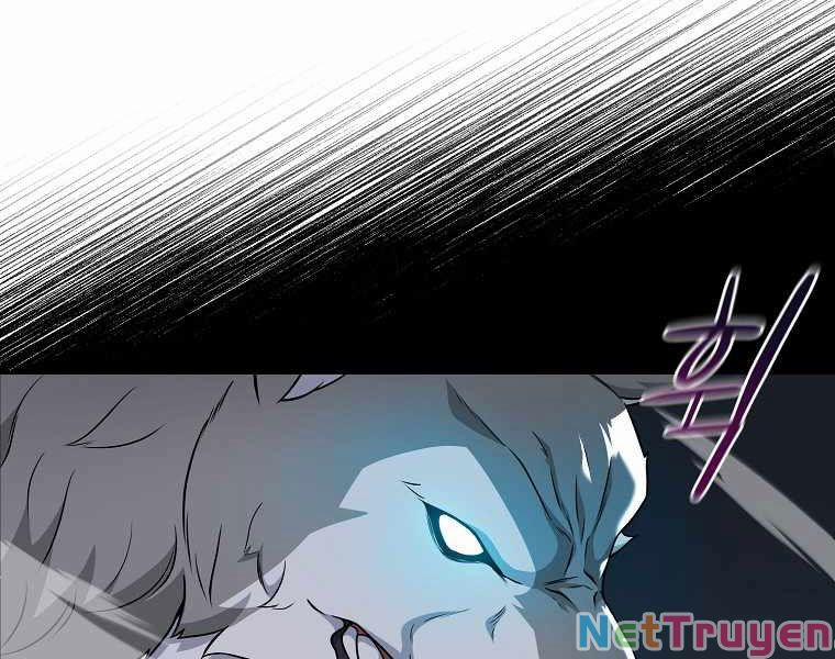 Streamer Pháp Sư 22 trang 146