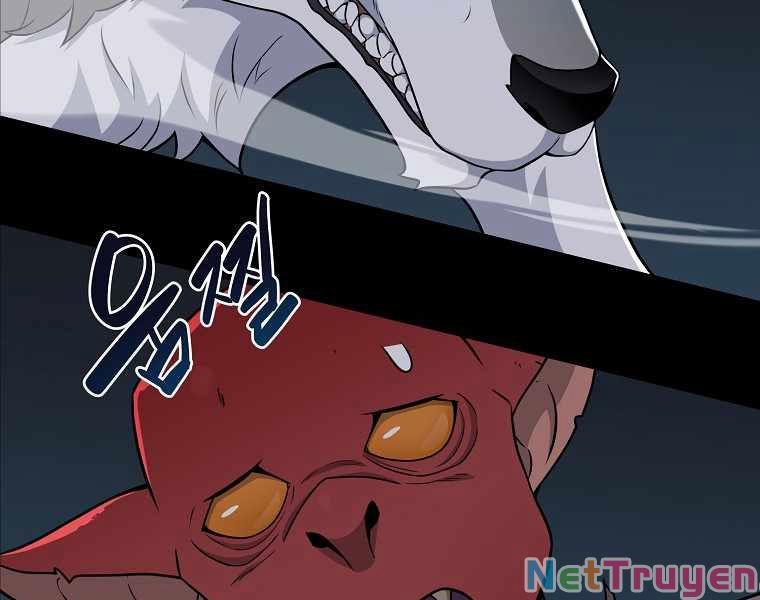 Streamer Pháp Sư 22 trang 147