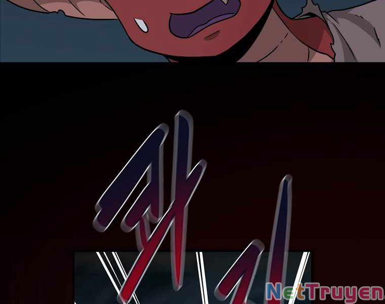 Streamer Pháp Sư 22 trang 148