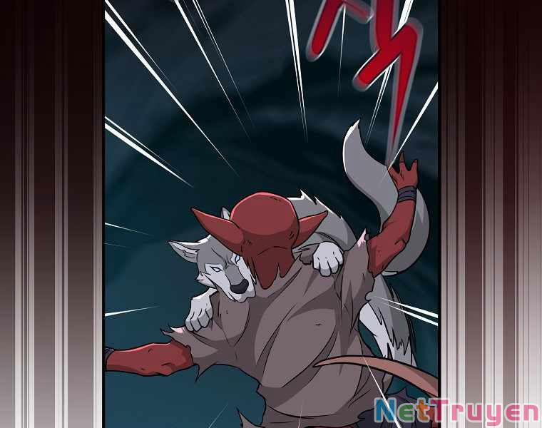 Streamer Pháp Sư 22 trang 149