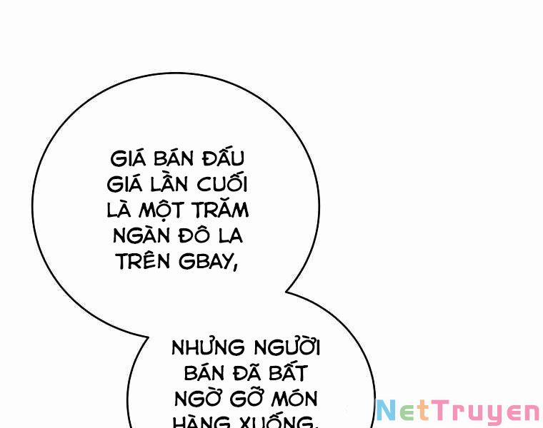 Streamer Pháp Sư 22 trang 15