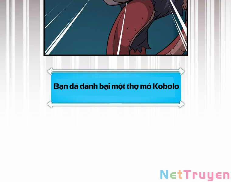 Streamer Pháp Sư 22 trang 150