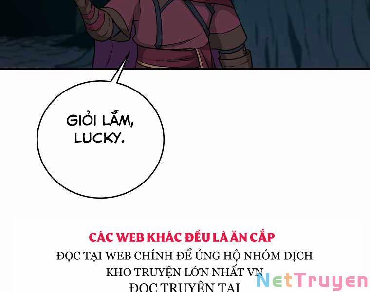 Streamer Pháp Sư 22 trang 152