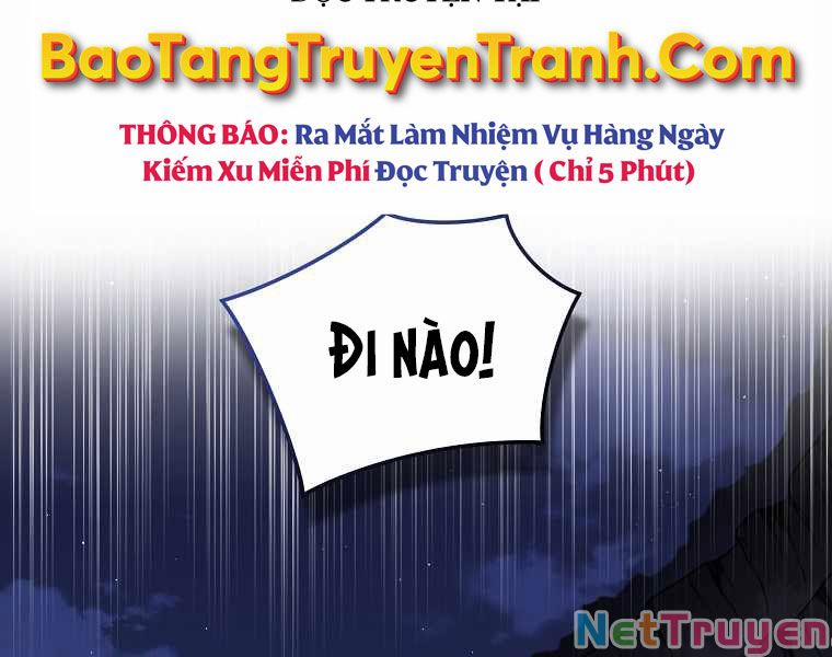 Streamer Pháp Sư 22 trang 153