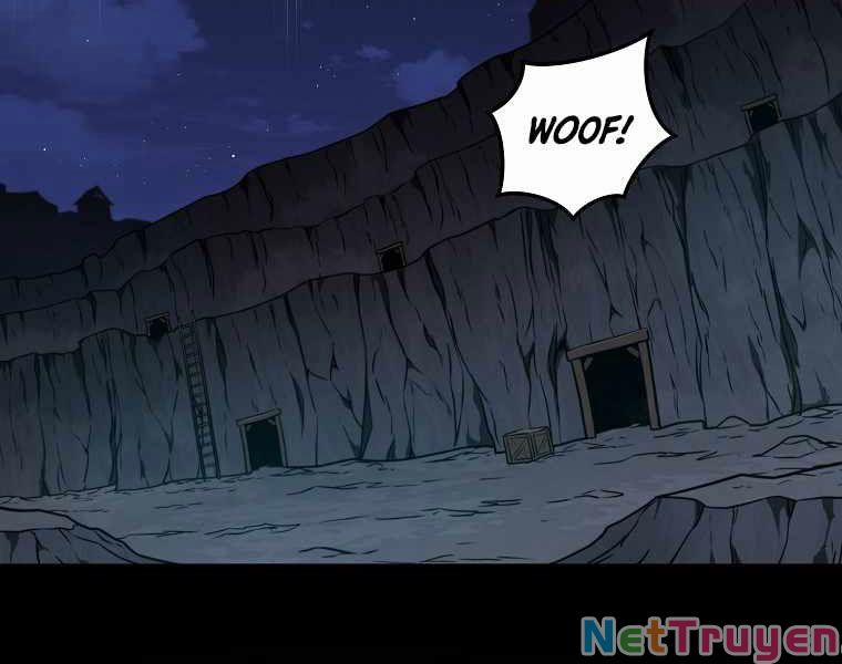 Streamer Pháp Sư 22 trang 154