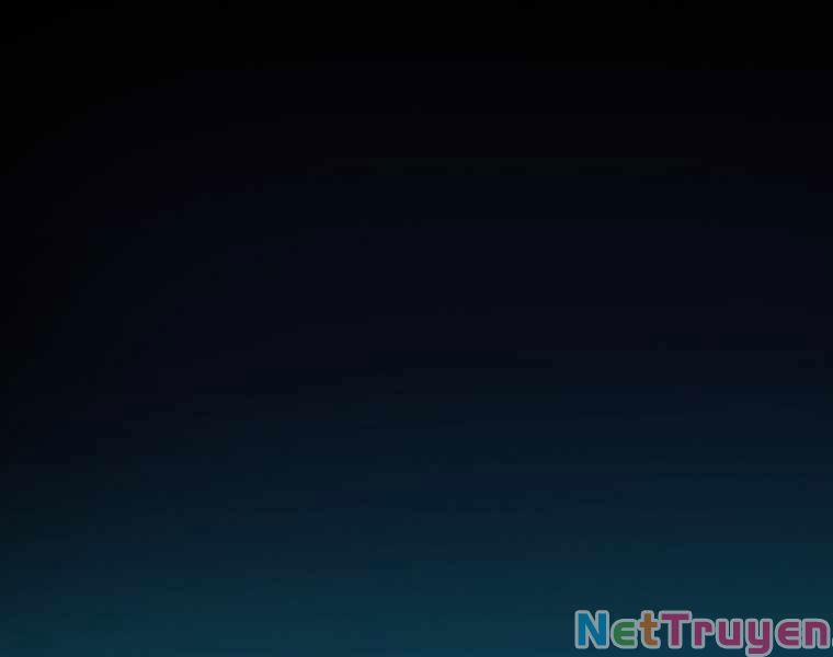 Streamer Pháp Sư 22 trang 155