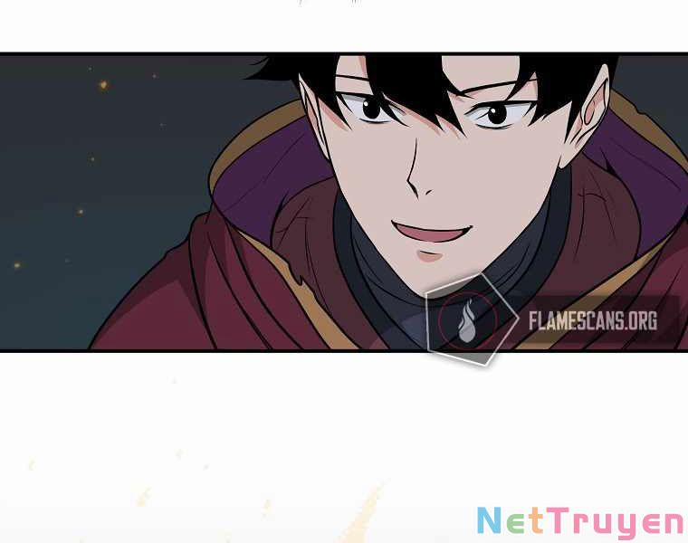 Streamer Pháp Sư 22 trang 158