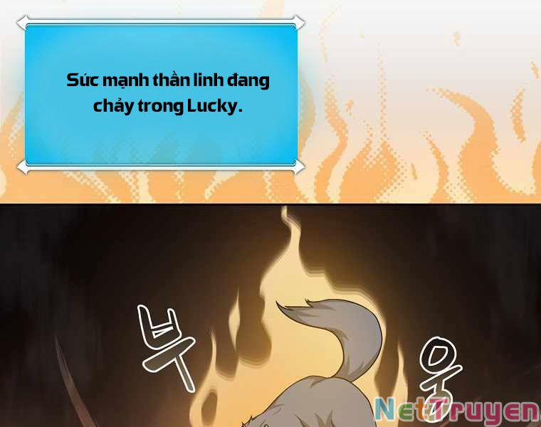 Streamer Pháp Sư 22 trang 159