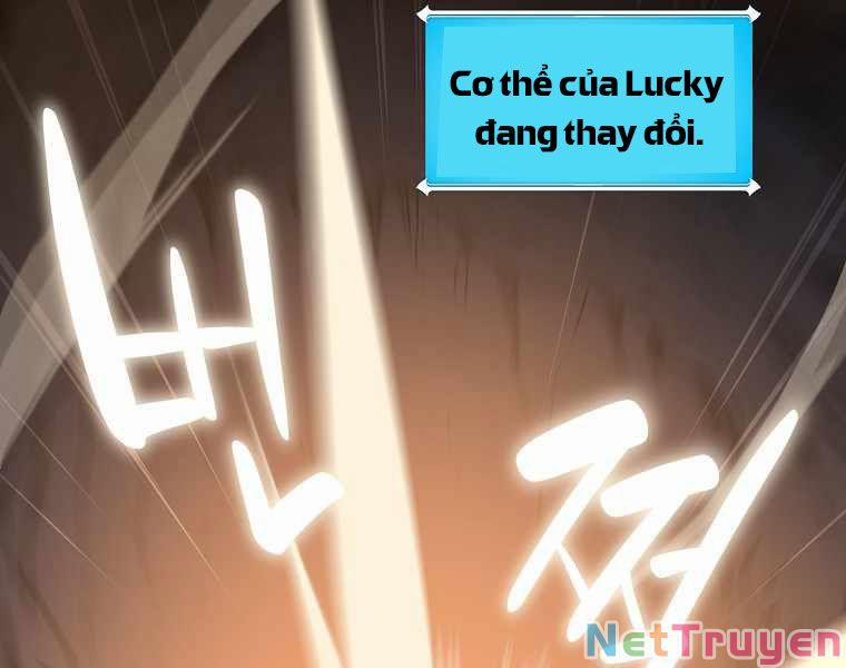 Streamer Pháp Sư 22 trang 161