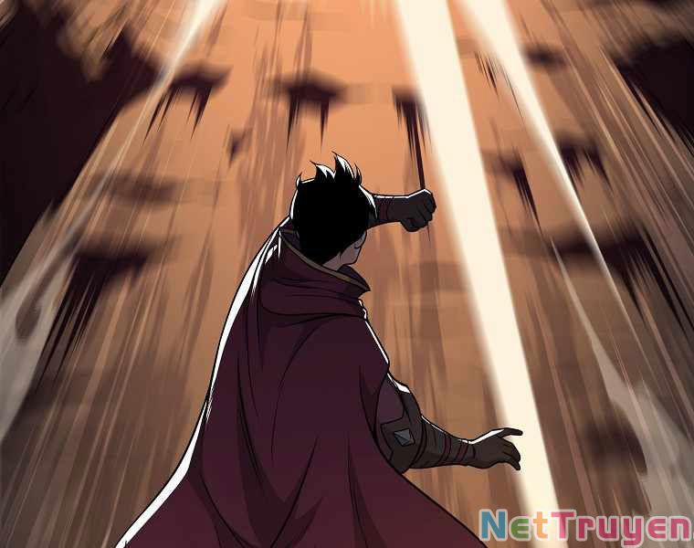 Streamer Pháp Sư 22 trang 163