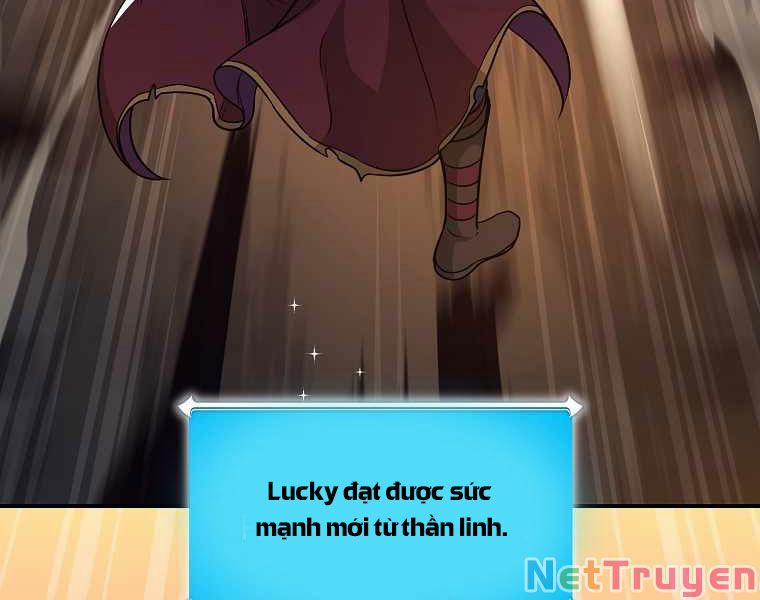 Streamer Pháp Sư 22 trang 164