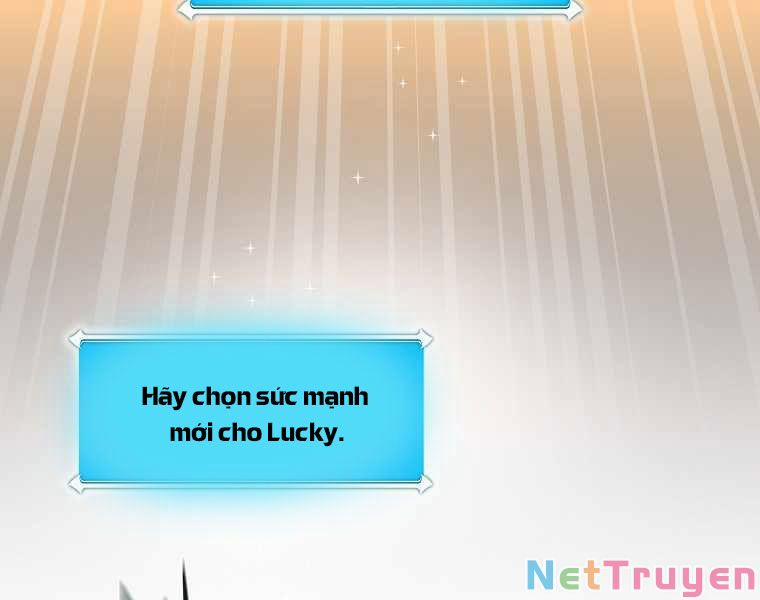 Streamer Pháp Sư 22 trang 165