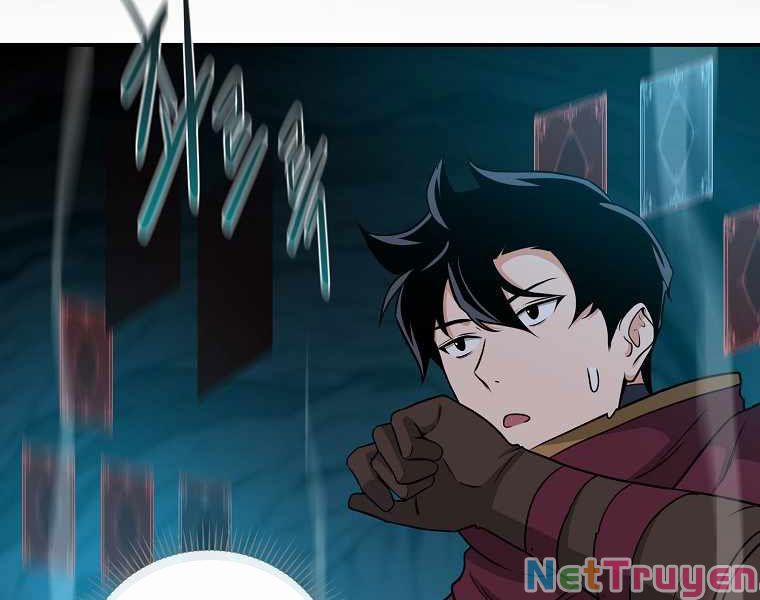 Streamer Pháp Sư 22 trang 166