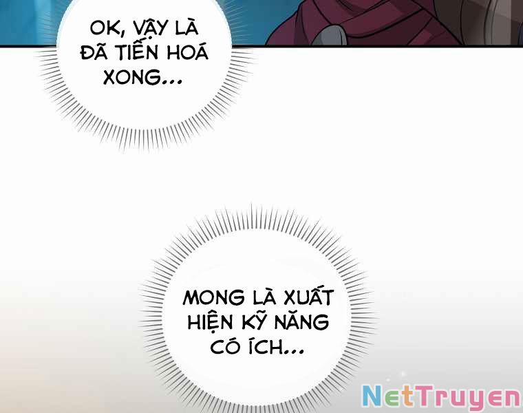 Streamer Pháp Sư 22 trang 167