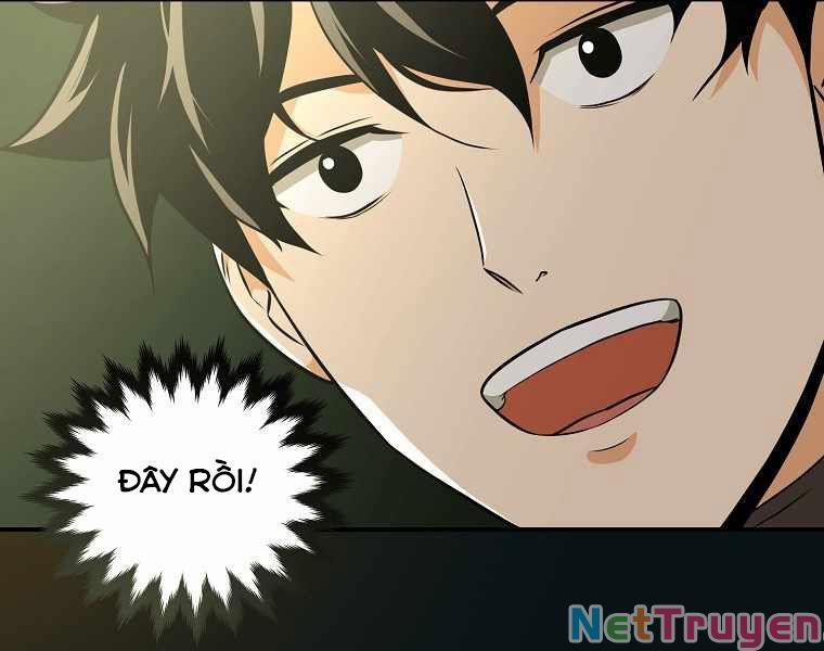 Streamer Pháp Sư 22 trang 169