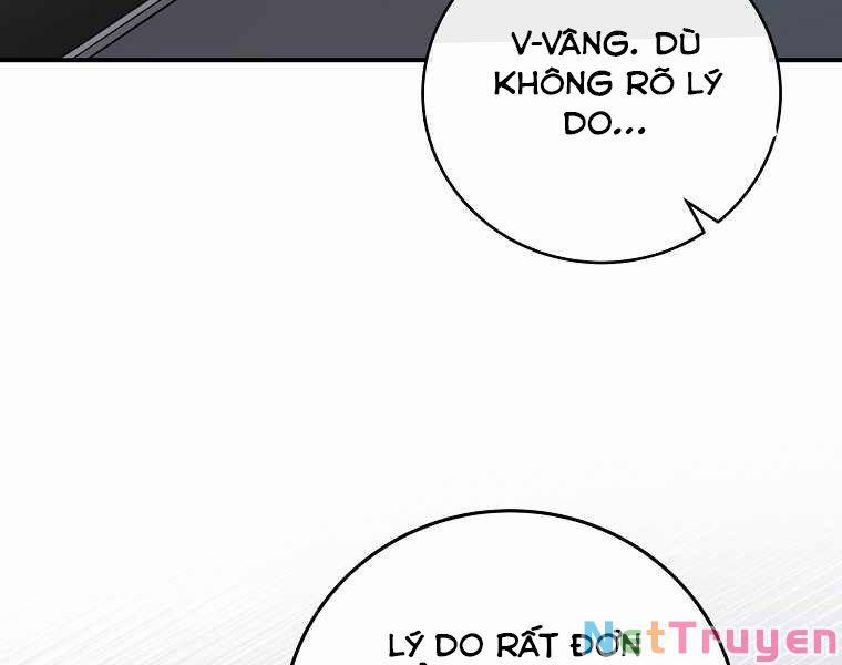 Streamer Pháp Sư 22 trang 17