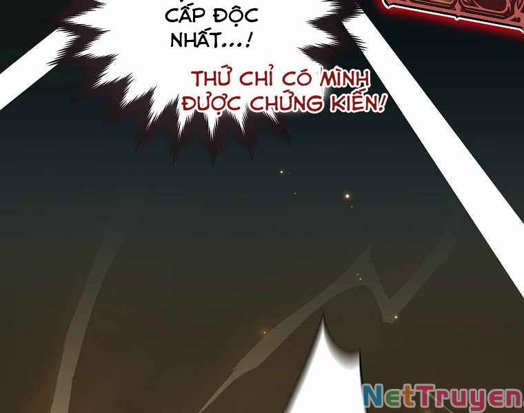 Streamer Pháp Sư 22 trang 172