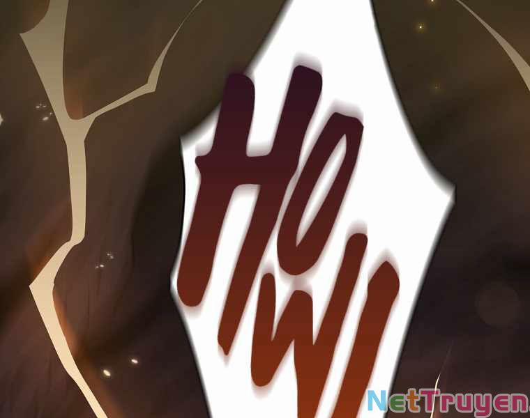 Streamer Pháp Sư 22 trang 173