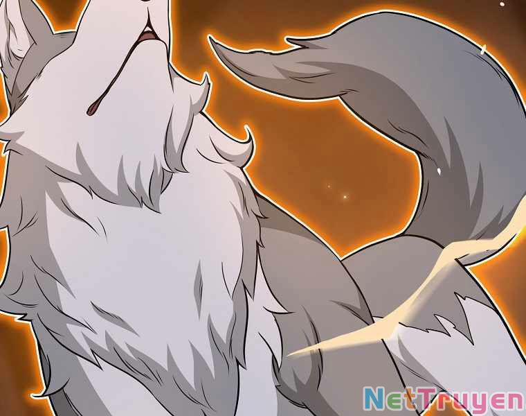 Streamer Pháp Sư 22 trang 175