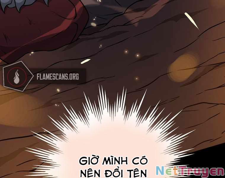 Streamer Pháp Sư 22 trang 177