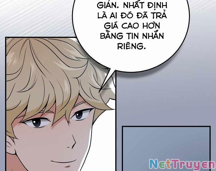 Streamer Pháp Sư 22 trang 18