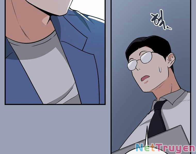 Streamer Pháp Sư 22 trang 19