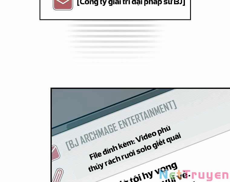 Streamer Pháp Sư 22 trang 2