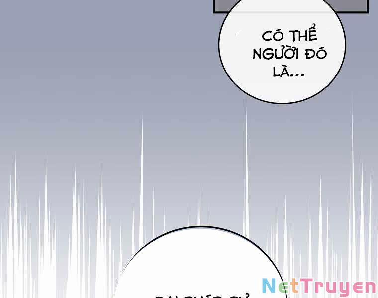 Streamer Pháp Sư 22 trang 20