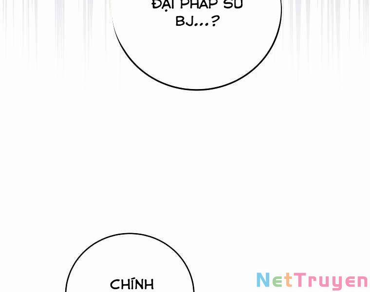 Streamer Pháp Sư 22 trang 21