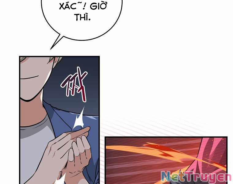 Streamer Pháp Sư 22 trang 22