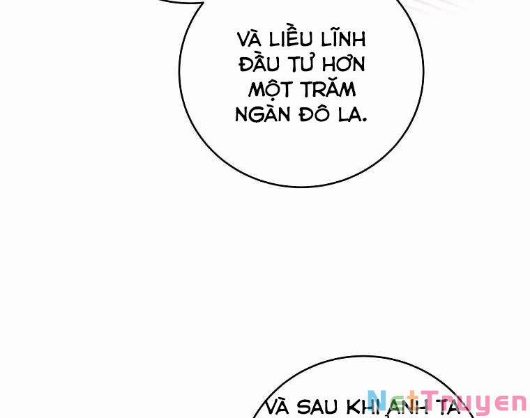 Streamer Pháp Sư 22 trang 24