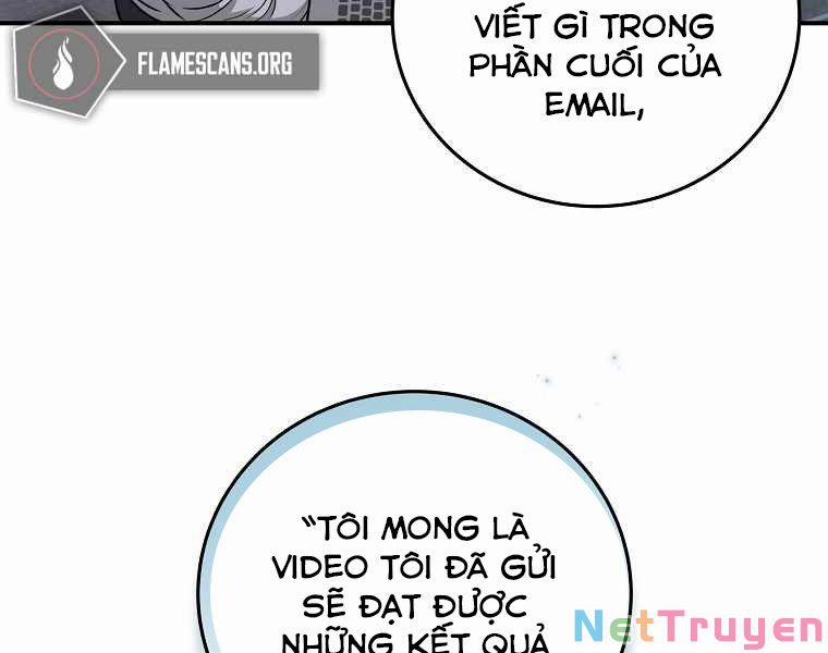 Streamer Pháp Sư 22 trang 27