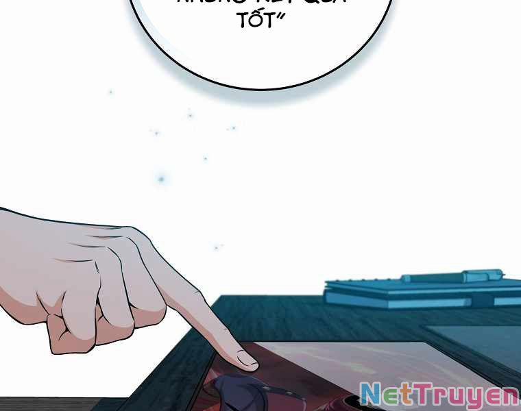 Streamer Pháp Sư 22 trang 28