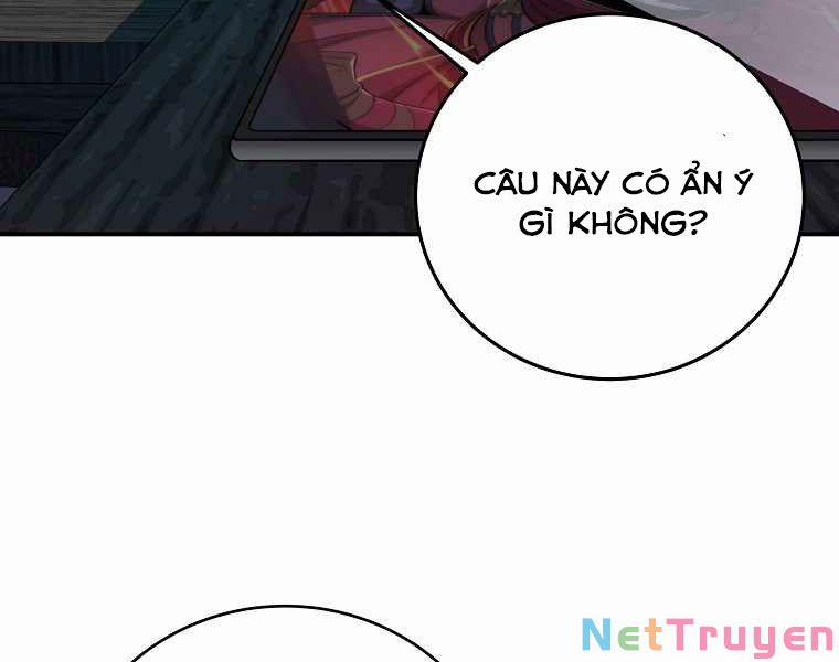 Streamer Pháp Sư 22 trang 29