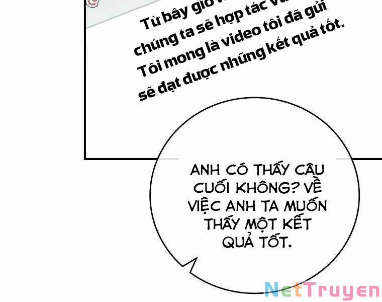 Streamer Pháp Sư 22 trang 3