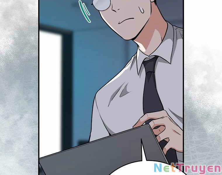 Streamer Pháp Sư 22 trang 31