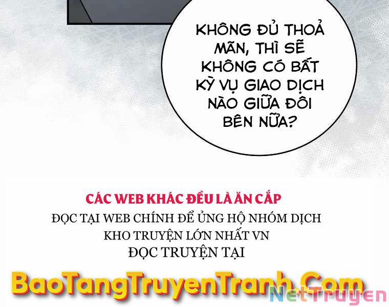 Streamer Pháp Sư 22 trang 32