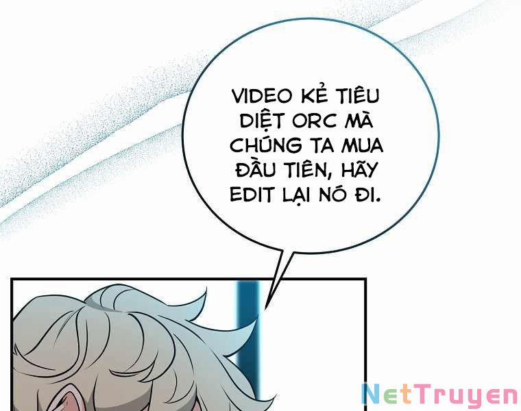 Streamer Pháp Sư 22 trang 34