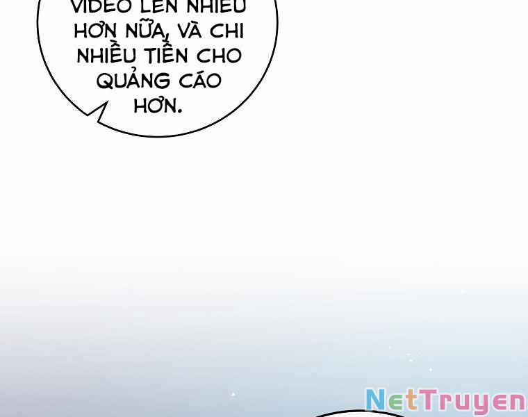 Streamer Pháp Sư 22 trang 38