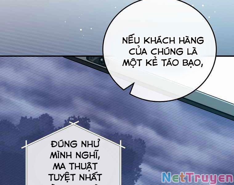 Streamer Pháp Sư 22 trang 39