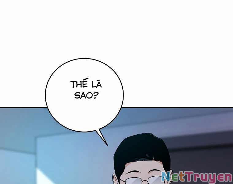 Streamer Pháp Sư 22 trang 4