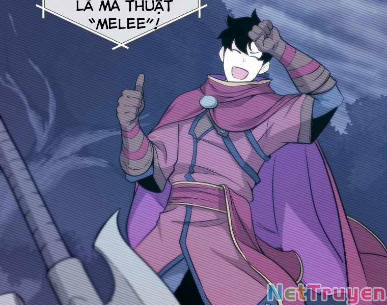 Streamer Pháp Sư 22 trang 40