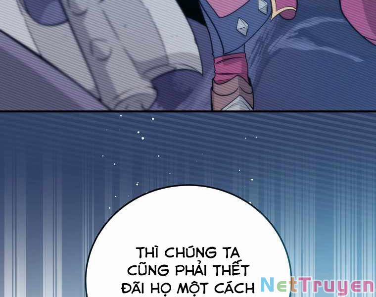 Streamer Pháp Sư 22 trang 41