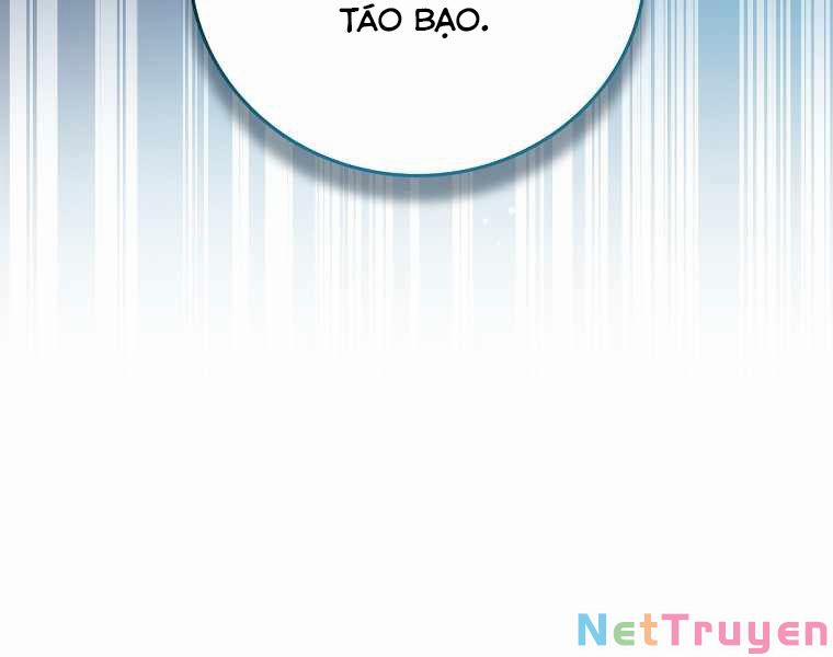 Streamer Pháp Sư 22 trang 42