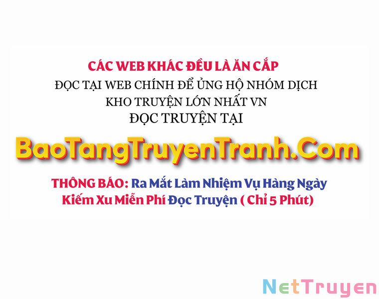 Streamer Pháp Sư 22 trang 43