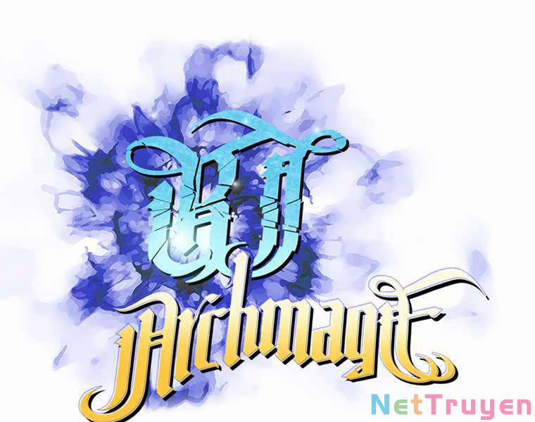 Streamer Pháp Sư 22 trang 45