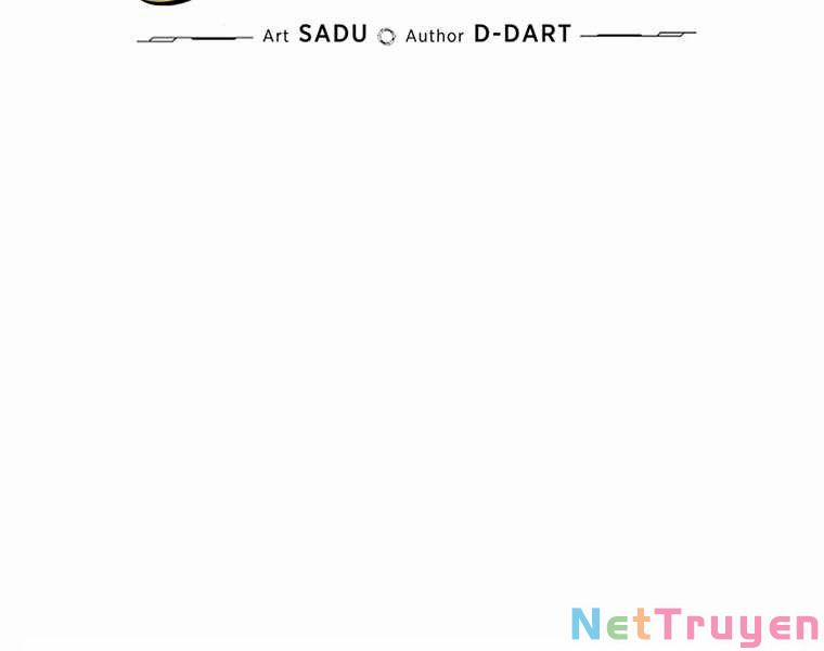 Streamer Pháp Sư 22 trang 46