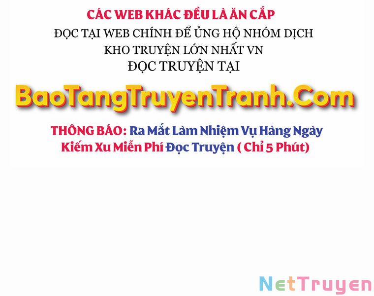 Streamer Pháp Sư 22 trang 47