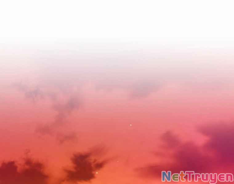 Streamer Pháp Sư 22 trang 48