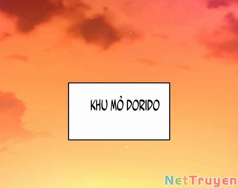 Streamer Pháp Sư 22 trang 49